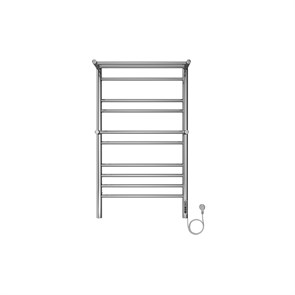 {{photo.Alt || photo.Description || 'Полотенцесушитель электрический (quick touch) Aquatek Альфа П10 500х900'}}