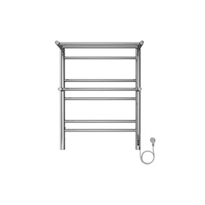 {{photo.Alt || photo.Description || 'Полотенцесушитель электрический (quick touch) Aquatek Альфа П7 500х700'}}