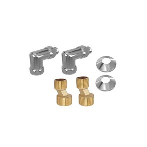 {{photo.Alt || photo.Description || 'Комплект фитингов для подключения полотенцесушителя Aquatek AQ 3020CH'}}