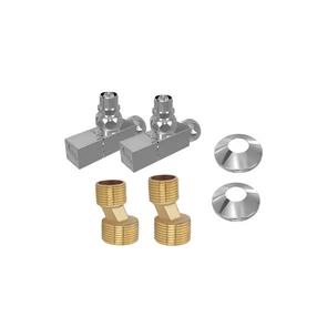 {{photo.Alt || photo.Description || 'Комплект 2шт.: вентиль квадрат г/ш 3/4х1/2, эксцентрик 3/4х1/2, отражатель 3/4, цвет хром'}}