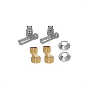 {{photo.Alt || photo.Description || 'Комплект фитингов для подключения полотенцесушителя Aquatek AQ 1020CH'}}