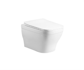 {{photo.Alt || photo.Description || 'Унитаз-компакт подвесной безободковый Aquatek АМАДЕО AQ1180-00 490*365*320 с сиденьем Soft Close'}}