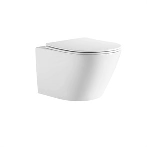 {{photo.Alt || photo.Description || 'Унитаз подвесной безободковый Aquatek ЛИБЕРТИ AQ1999T-00, смыв торнадо 500*360*350 с легкосъемным сиденьем Soft Close'}}