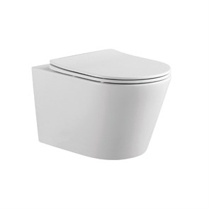 {{photo.Alt || photo.Description || 'Унитаз подвесной безободковый Aquatek ВЕГА AQ1905-00 525*360*320 с сиденьем Soft Close'}}