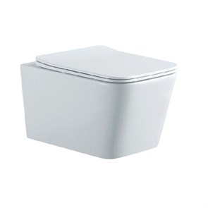 {{photo.Alt || photo.Description || 'Унитаз подвесной безободковый Aquatek ЛИБРА New AQ0530N-00 525*360*290мм'}}