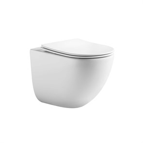 {{photo.Alt || photo.Description || 'Унитаз подвесной безободковый AQUATEK ГЕЛИОС AQ1993T-00 505*360*370 мм, смыв ТОРНАДО, горизонтальный выпуск, тонкое сиденье с механизмом плавного закрывания, крепеж'}}