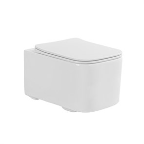 {{photo.Alt || photo.Description || 'Унитаз подвесной безободковый Aquatek КВАДРО AQ1515T-00 505*345*345, сиденье легкосъемное с микролифтом, смыв ТОРНАДО'}}