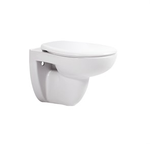 {{photo.Alt || photo.Description || 'Унитаз подвесной безободковый Aquatek КАИР AQ1170-00 525*365*380 с сиденьем Soft Close'}}