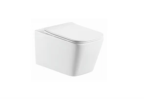 {{photo.Alt || photo.Description || 'Унитаз подвесной безободковый Aquatek ЛИБРА AQ0530-00 515*350*355 мм'}}