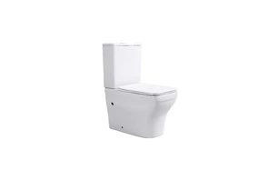 {{photo.Alt || photo.Description || 'AQ2914-00 АМАДЕО Унитаз напольный безободковый с бачком 635*385*820, горизонтальный выпуск, тонкое сиденье с механизмом плавного закрывания, крепеж'}}
