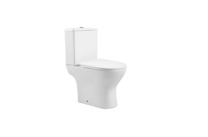 {{photo.Alt || photo.Description || 'Унитаз-компакт напольный с бачком Aquatek Леон AQ2785T-00 с сиденьем Soft Close, смыв ТОРНАДО'}}