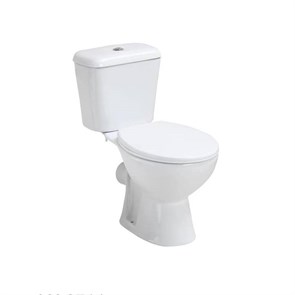 {{photo.Alt || photo.Description || 'Унитаз напольный  с бачком Aquatek КАИР AQ2780-00 , 660*360*720, косой выпуск, сиденье из полипропилена, крепеж'}}