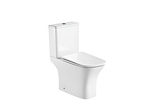 {{photo.Alt || photo.Description || 'Унитаз напольный, безободковый Aquatek Optima T Square Tornado 650x340x790'}}