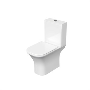 {{photo.Alt || photo.Description || 'Унитаз напольный, безободковый Aquatek Optima Square 650x340x790'}}