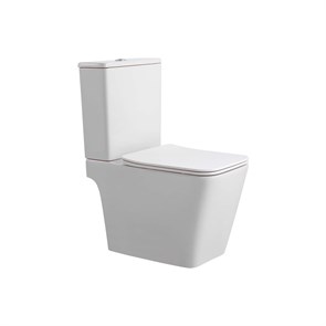 {{photo.Alt || photo.Description || 'Унитаз-компакт напольный безободковый с бачком AQUATEK ЛИБРА NEW AQ1263NT-00, смыв ТОРНАДО'}}