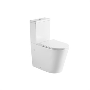 {{photo.Alt || photo.Description || 'Унитаз-компакт напольный безободковый с бачком AQUATEK ОБЕРОН AQ1273H-00'}}