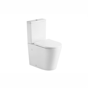 {{photo.Alt || photo.Description || 'Унитаз-компакт напольный безободковый с бачком AQUATEK ОБЕРОН AQ1273ST-00 600*380*810 мм, смыв ТОРНАДО, горизонтальный выпуск, тонкое сиденье с механизмом плавного закрывания, крепеж'}}