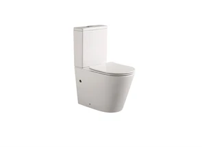 {{photo.Alt || photo.Description || 'AQ2904-00 ВЕГА Унитаз напольный безободковый с бачком 630*390*825мм, горизонтальный выпуск, тонкое сиденье с механизмом плавного закрывания, крепеж'}}