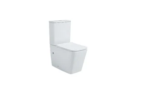 {{photo.Alt || photo.Description || 'AQ1263N-00 ЛИБРА New Унитаз напольный безободковый с бачком 630*390*825мм, горизонтальный выпуск, тонкое сиденье с механизмом плавного закрывания, крепеж'}}