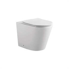 {{photo.Alt || photo.Description || 'Унитаз напольный приставной безободковый Aquatek ВЕГА 560*360*410 с сиденьем Soft Close'}}