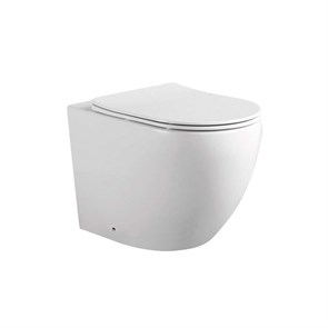 {{photo.Alt || photo.Description || 'Унитаз напольный приставной безободковый Aquatek ЕВРОПА 560*360*410 с сиденьем Soft Close'}}