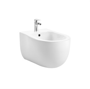 {{photo.Alt || photo.Description || 'Биде подвесное Aquatek АЛЬТАИР AQ1089-00 525*400*340 мм'}}