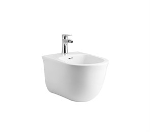 {{photo.Alt || photo.Description || 'Биде подвесное Aquatek КЛАССИК AQ1161-00 490*365*340 мм'}}