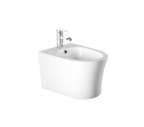 {{photo.Alt || photo.Description || 'Биде подвесное Aquatek НИКА AQ1009-00 525*360*320 мм'}}