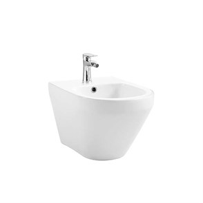 {{photo.Alt || photo.Description || 'Биде подвесное Aquatek ЛЕЯ AQ1099-00  490*360*320 мм'}}