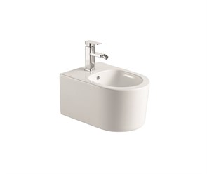 {{photo.Alt || photo.Description || 'Биде подвесное Aquatek МИЯ AQ1004-00 490*370*300 мм'}}