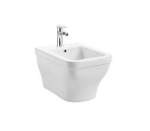 {{photo.Alt || photo.Description || 'Биде подвесное Aquatek АМАДЕО AQ1663-00 510*365*310 мм'}}