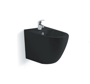 {{photo.Alt || photo.Description || 'ЕВРОПА подвесное 510*355*310 мм'}}