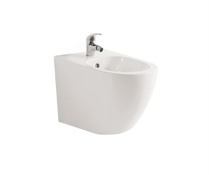 {{photo.Alt || photo.Description || 'Биде подвесное Aquatek ЕВРОПА AQ1016-00 510*355*310 мм'}}