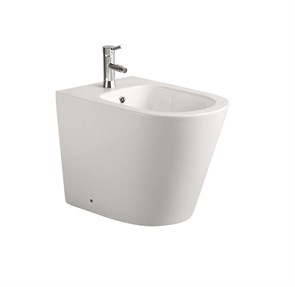 {{photo.Alt || photo.Description || 'Биде напольное ВЕГА AQ1058-00 540*365*410мм'}}