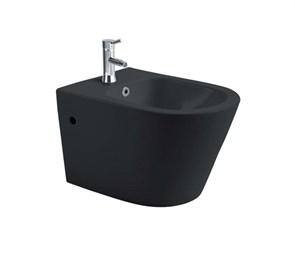 {{photo.Alt || photo.Description || 'Биде подвесное ВЕГА AQ1057-MB 530*360*330 мм'}}