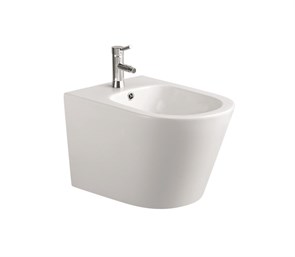 {{photo.Alt || photo.Description || 'Биде подвесное ВЕГА AQ1057-MW 530*360*330 мм белое матовое'}}