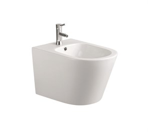 {{photo.Alt || photo.Description || 'Биде подвесное ВЕГА AQ1057-00 530*360*330мм'}}