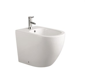 {{photo.Alt || photo.Description || 'Биде напольное ЕВРОПА AQ1017-00 560*360*410мм'}}