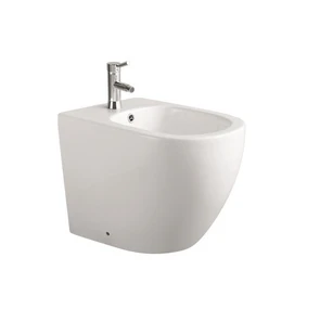 {{photo.Alt || photo.Description || 'AQ1017-00 ЕВРОПА Биде напольное 560*360*410мм, крепеж'}}