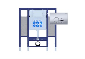 {{photo.Alt || photo.Description || 'Инсталляция для подвесного унитаза с сенсорным управлением для лиц с ограниченными возможностями (для установки поручней и опор) Aquatek Sensor INSE-0000002 + звукоизоляционная прокладка + панель смыва KDIS-0000036'}}