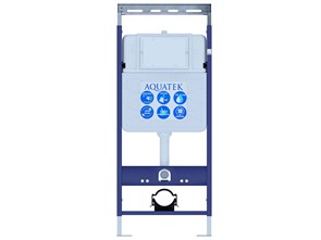 {{photo.Alt || photo.Description || 'Инсталляция для подвесного унитаза EasyFix 50'}}