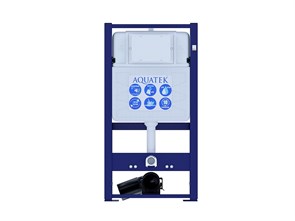 {{photo.Alt || photo.Description || 'Инсталляция для подвесного унитаза отдельностоящая'}}