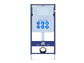 {{photo.Alt || photo.Description || 'Инсталляция для подвесного унитаза Standart 50'}}