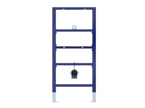 {{photo.Alt || photo.Description || 'Инсталляция для писсуара INSU-0000001, Основные характеристики инсталляций Aquatek:, Комплектация'}}