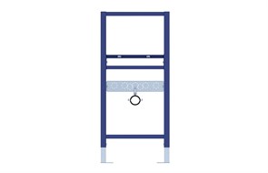 {{photo.Alt || photo.Description || 'Инсталляция для подвесной раковины INSR-0000001, Особенности системы инсталляций для раковин Aquatek :, Основные характеристики инсталляций Aquatek:, Комплектация'}}