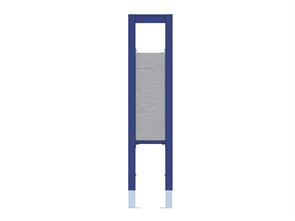 {{photo.Alt || photo.Description || 'Модуль Aquatek  INS-0000021 для поручней и опор,  для лиц с ограниченными возможностями'}}