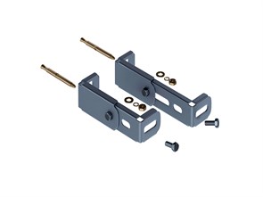 {{photo.Alt || photo.Description || 'Комплект для крепления инсталляций к стене 130-180 мм'}}