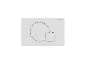 {{photo.Alt || photo.Description || 'Панель смыва KDI-0000066 белый глянец (клавиши круг/квадрат)'}}