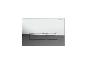 {{photo.Alt || photo.Description || 'Панель смыва KDI-0000062 хром глянец ободок хром (клавиши прямоугольные)'}}