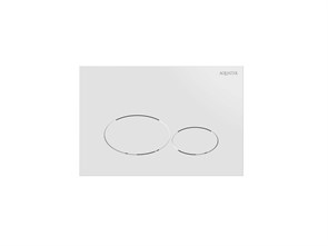 {{photo.Alt || photo.Description || 'Панель смыва KDI-0000071 белый глянец (клавиши овальные)'}}